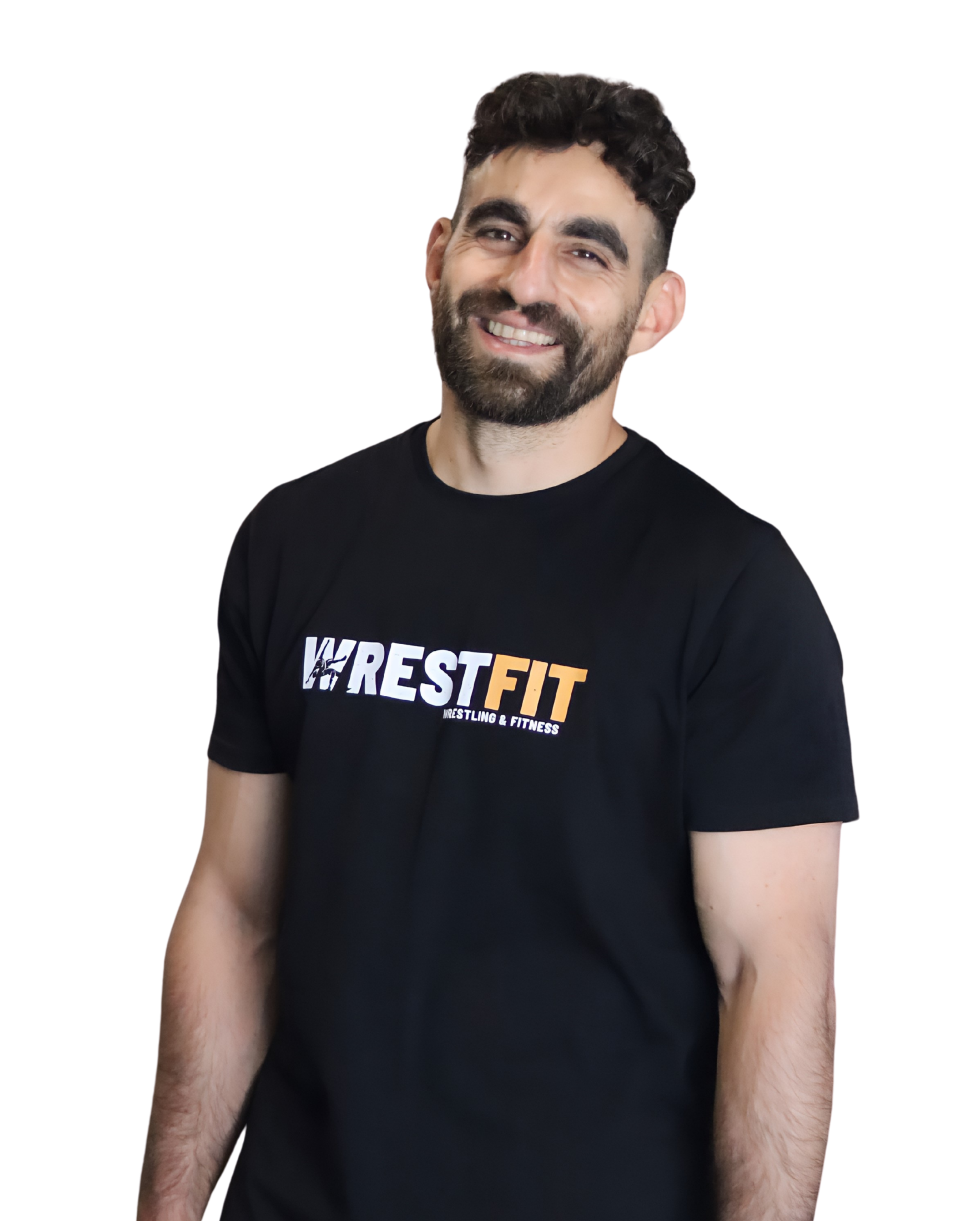 Coach Stellios Mamas